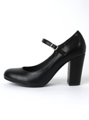 Skippy | Black