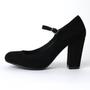 skippy-black-suede