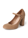 Shop Skippy by J.Adams