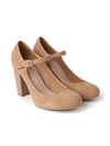 Shop Skippy by J.Adams