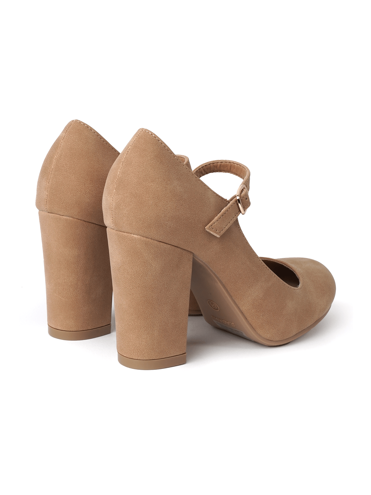 Shop Skippy by J.Adams