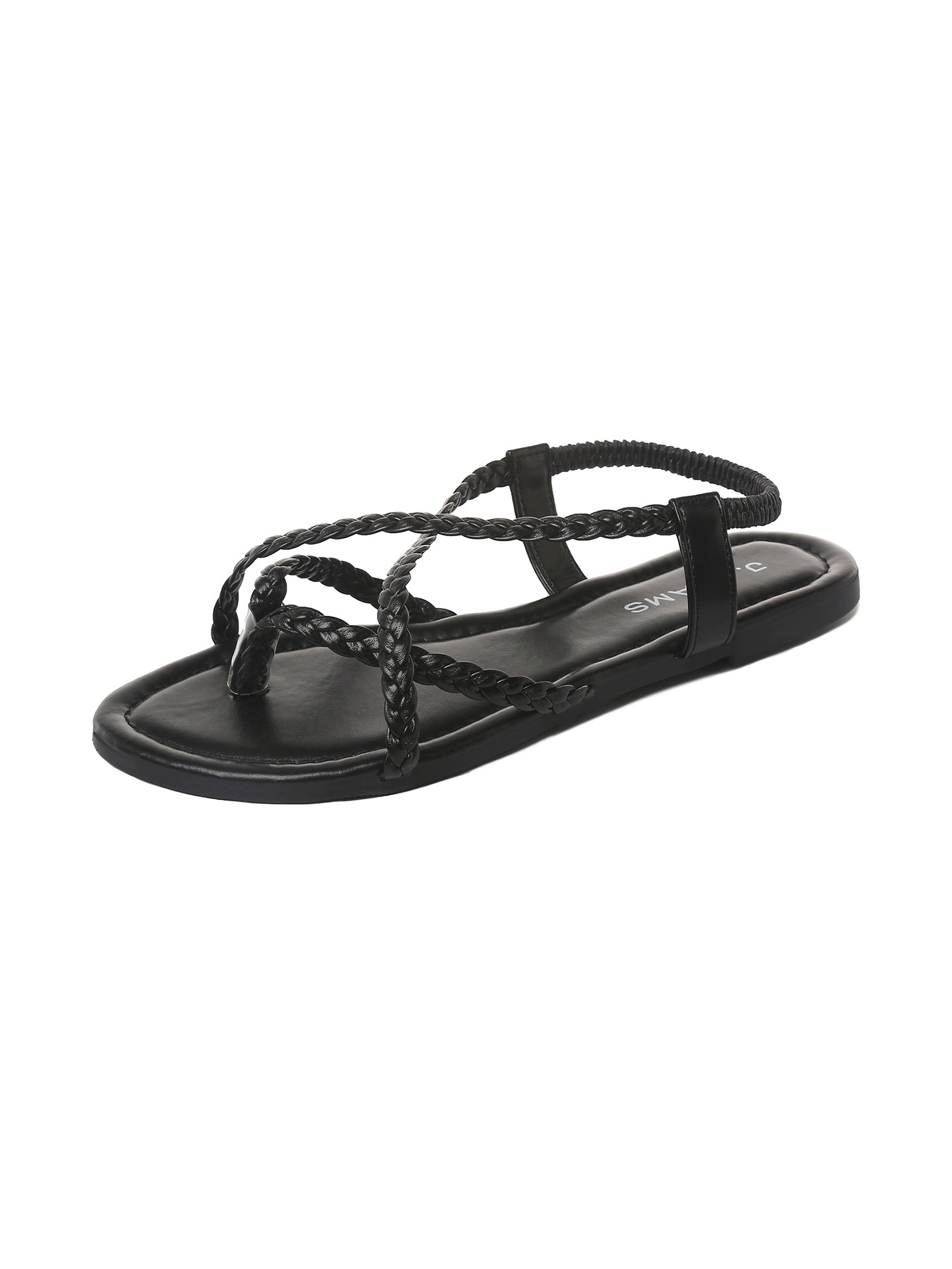 Shop Sonia by J.Adams