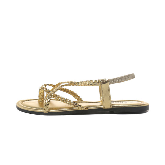 Shop Sonia by J.Adams