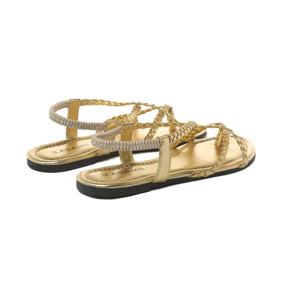 Shop Sonia by J.Adams