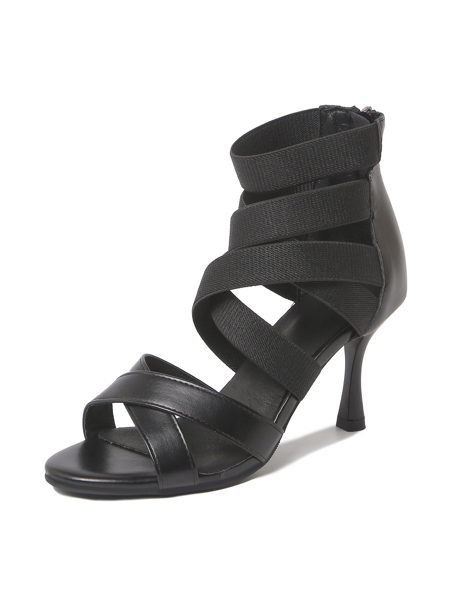 Shop Stella by J.Adams