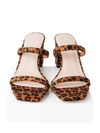 Stormi | Cheetah