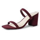 stormi-burgundy-suede