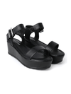 Surf | Black