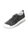 Taylor | Black
