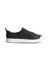 Taylor | Black