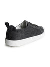 Taylor | Black