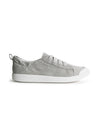 Taylor | Grey