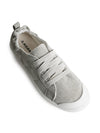 Taylor | Grey