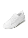 Taylor | White