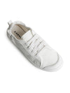 Taylor | White