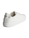 Taylor | White