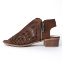 tracy-dark-brown