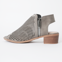 tracy-light-grey