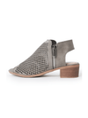 Tracy | Light Grey