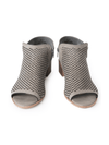 Tracy | Light Grey