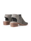 Tracy | Light Grey