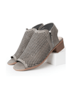 Tracy | Light Grey