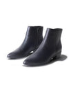 Viper | Black