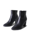 Wallice | Black