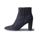 wallice-black-suede