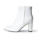 wallice-white