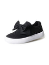 Wally | Black