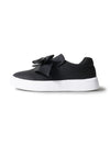 Wally | Black