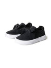 Wally | Black