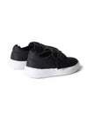 Wally | Black