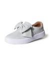 Wally | Light Grey