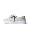 Wally | Light Grey