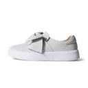 wally-light-grey