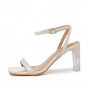 zena-white