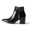 zuma-black-croc