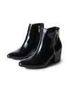 Zuma | Black Croc