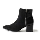 zuma-black-suede