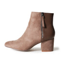 zuma-taupe-suede