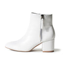 zuma-white