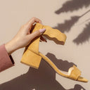 Shop Mimi by J.Adams