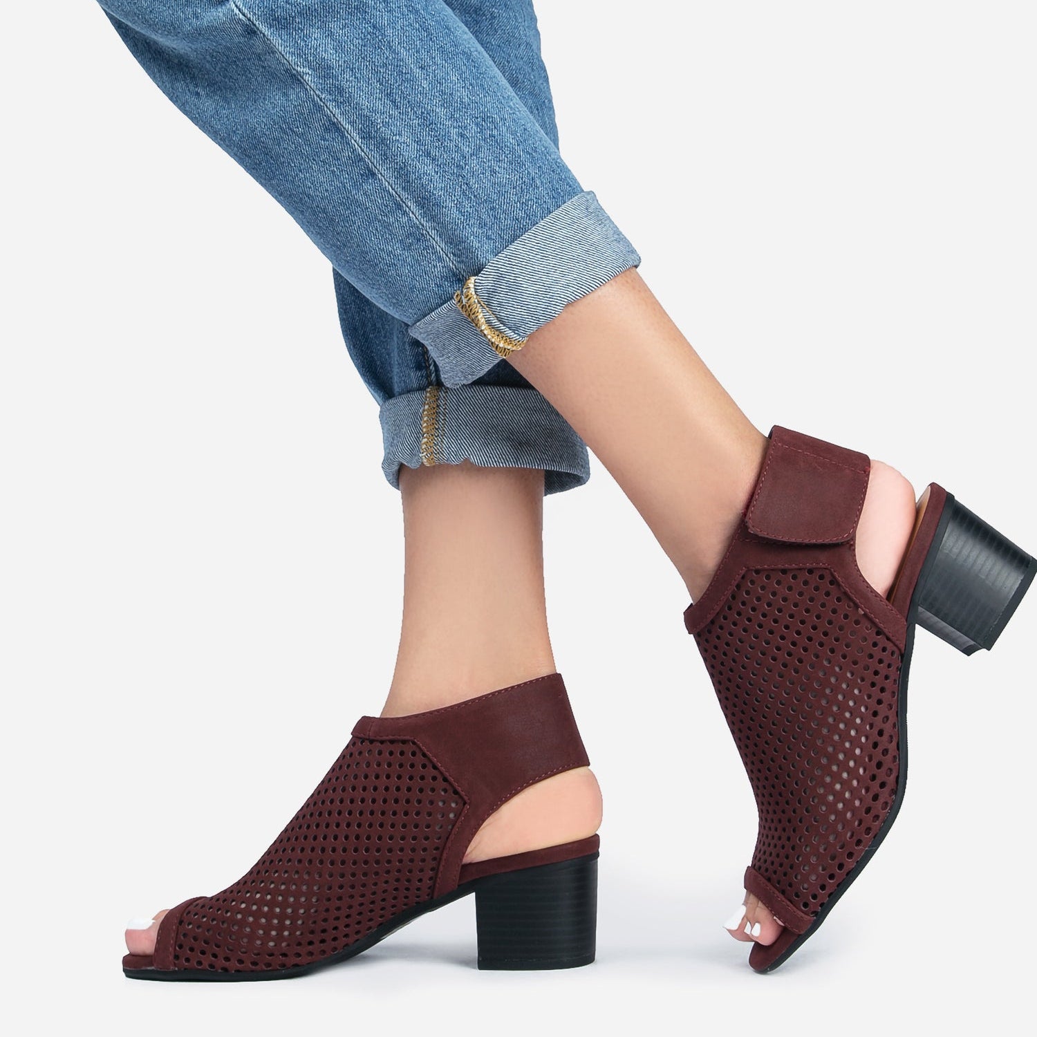 Shop Maddie by J.Adams