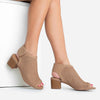 Shop Maddie by J.Adams
