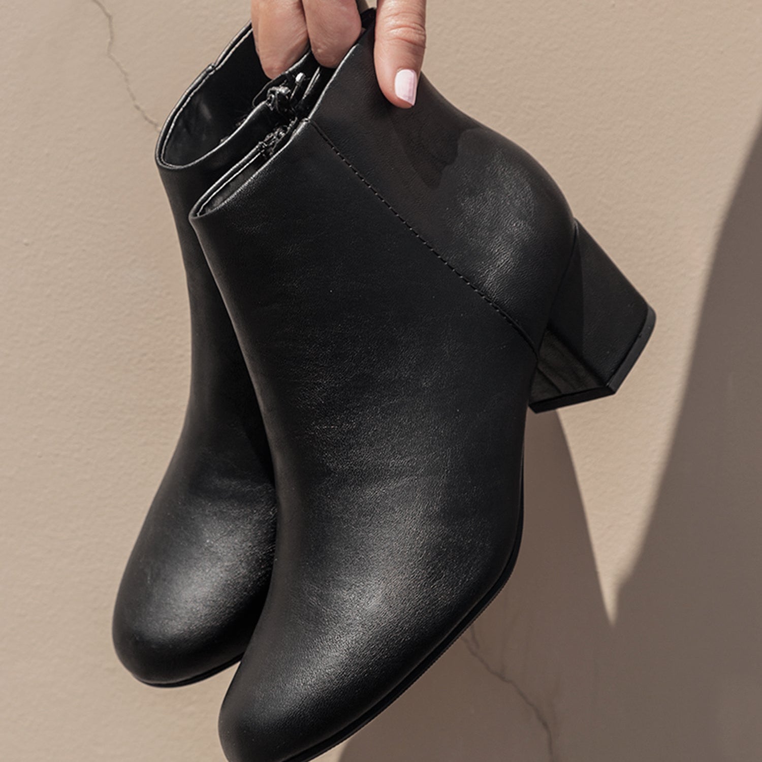 Shop Jody by J.Adams