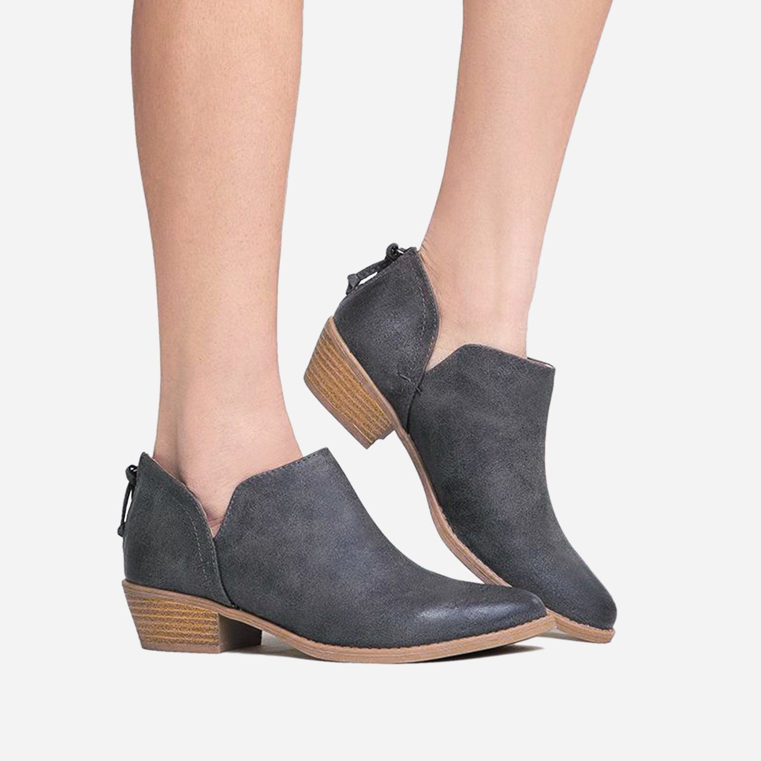Shop Levi by J.Adams