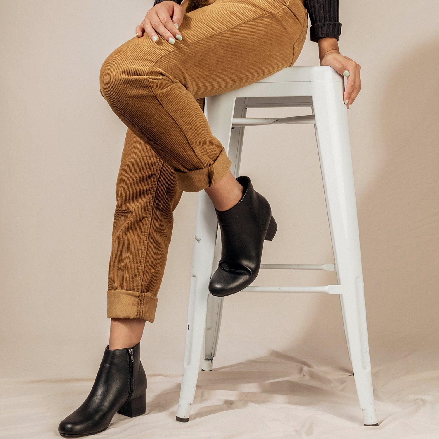 Shop Jody by J.Adams
