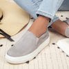 Shop Luna by J.Adams